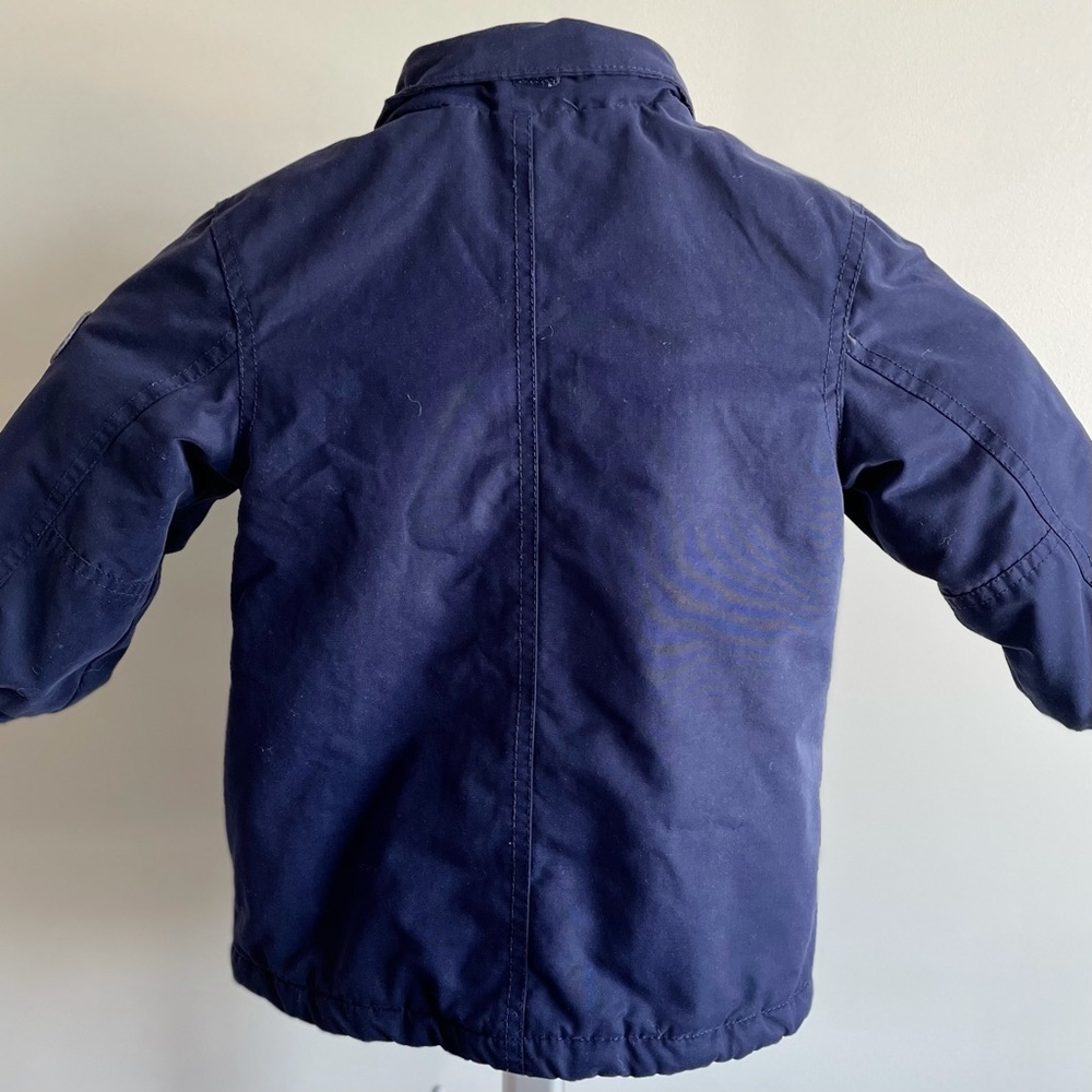 H&M Kids Jacket - Picture 4 of 7